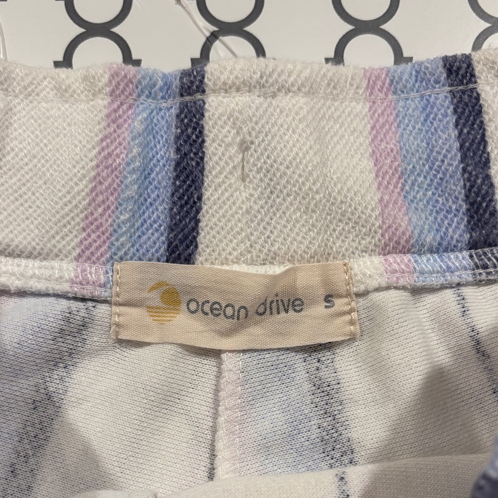 Ocean Drive Matching Set - Picture 3 of 8
